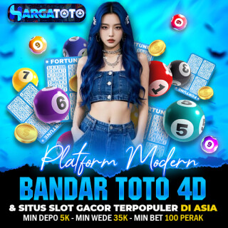 modern_500x500
