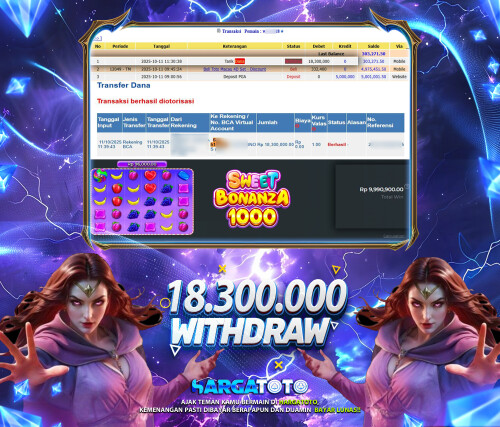 18JT--25-2.jpeg