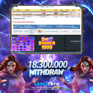 18JT--25-2