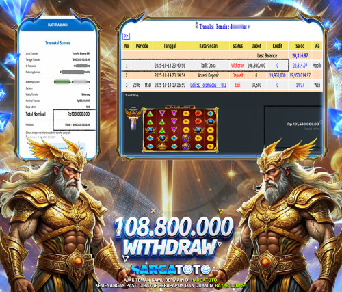 100JT---29-2-2.jpeg