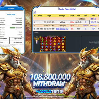 100JT---29-2-2011bbf1bfa4aacac