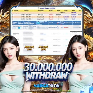 30jt
