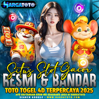 situs-slot-gacor-4.jpeg