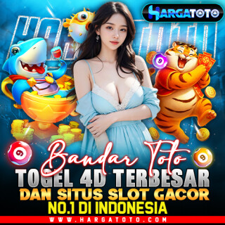 toto-4d-gacor.jpeg