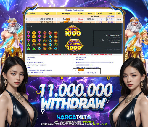 11JT---29-2.jpeg