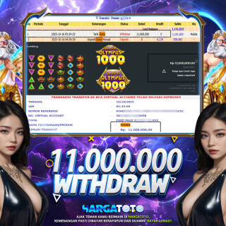 11JT---29-2
