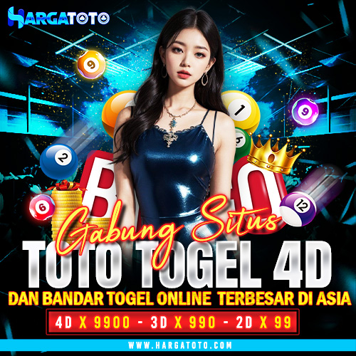 gabung-toto.jpeg