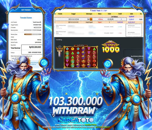 100JT---30.jpeg