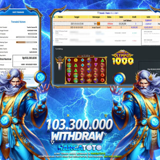 100JT---30