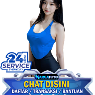 chatdisni