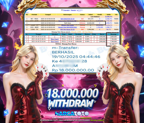 18jt3771729ae6b616b6.jpeg
