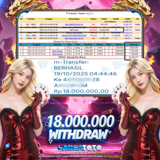 18jt3771729ae6b616b6