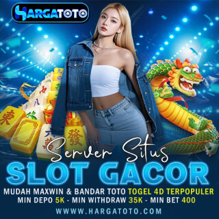 serversitus_500x500
