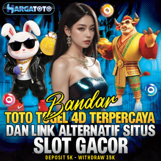 slot-gacor-4d.jpeg
