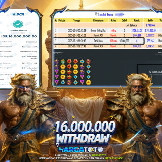 16jt