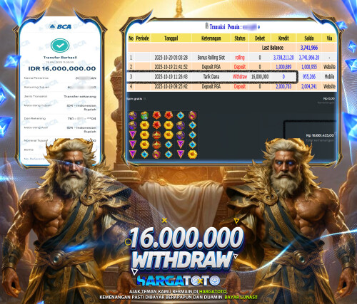 16jt8ed350c866cec928.jpeg