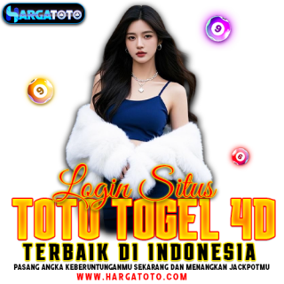 togel-png
