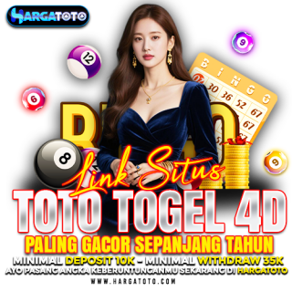 togell-png.png
