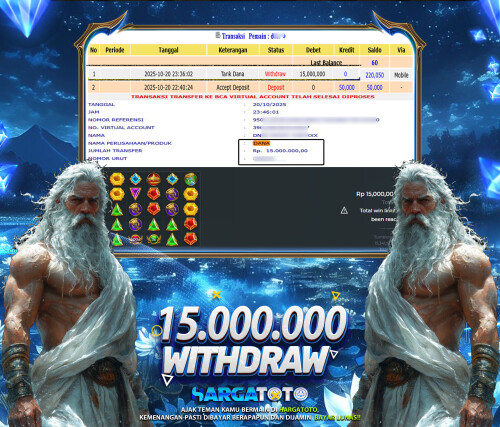 15jt-1.jpeg