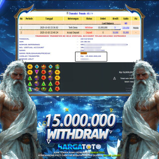 15jt-1