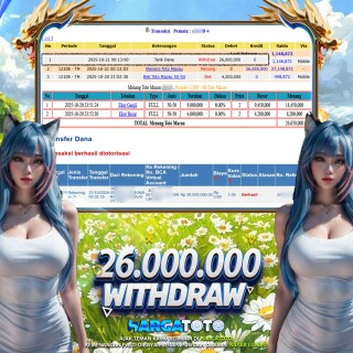 26jt-5