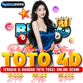 toto.png