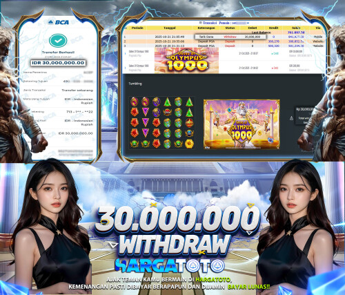 10JT---29-3-0217.jpeg