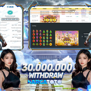 10JT---29-3-0217