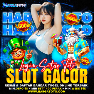 login-gacor.jpeg