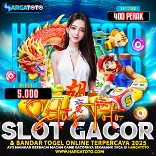 situs-toto-gacor.jpeg