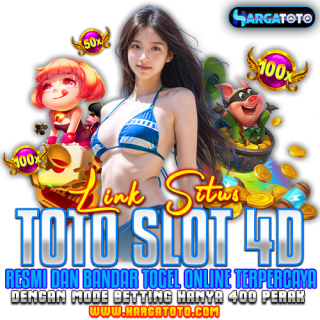 slot-4d-resmi.png