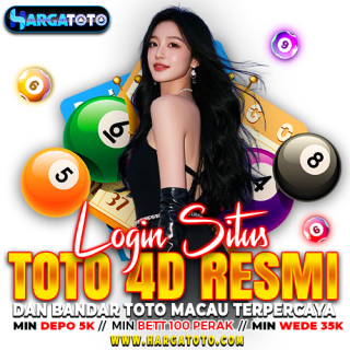 toto-4d-png.png