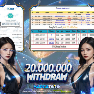 20JT---29-2-1