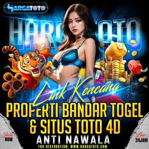 kencana