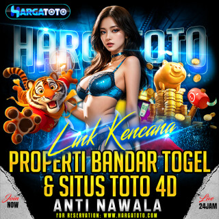 kencana