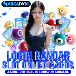 loginbandar_500x500