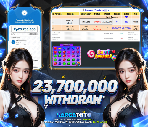 23,700,000