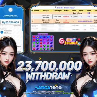 23700000