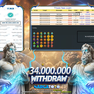 34JT---29-2