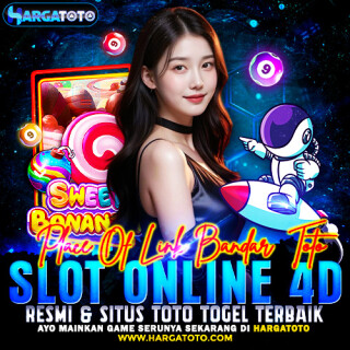 bandar-totoslot