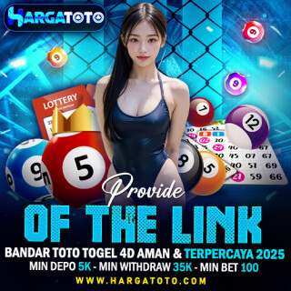 oflink_500x500