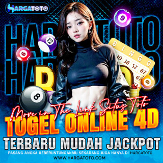 toto-online-4d-4