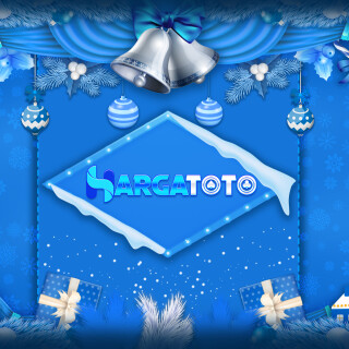 bg_natal_hargatoto_-Recovered-Recovered