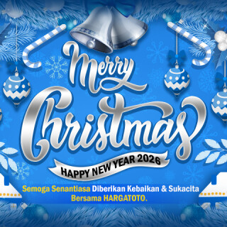 slide_natalhargatoto_-Recovered