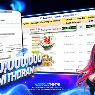 photo_2025-12-05_07-45-24