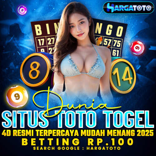 dunia-situs-togel-2.jpeg