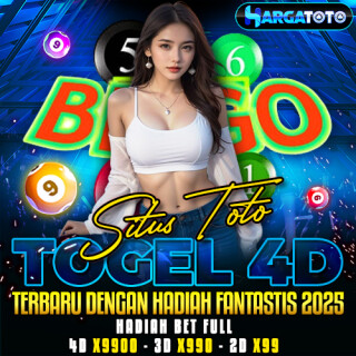4d-togel-terbaru.jpeg