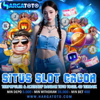 situsslotgacor_