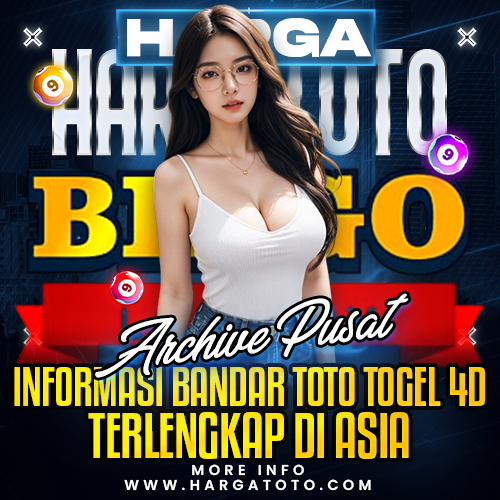 4d togel diasia