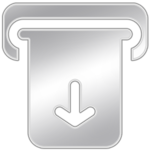 icon-wd-harga.png